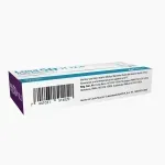 000000000070076554-UN-05