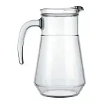 000000000070209690-UN-01