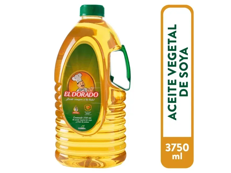 GTIN-7401001500538-01