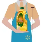 GTIN-7401001500538-03