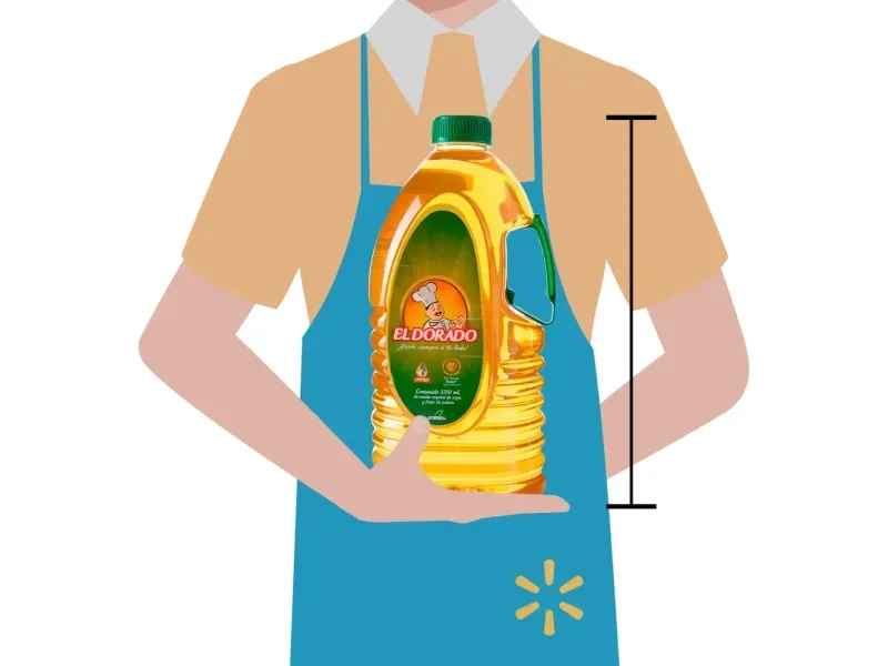 GTIN-7401001500538-03