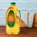 GTIN-7401001500538-04