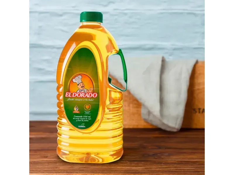 GTIN-7401001500538-04