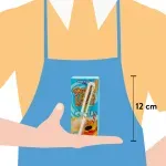 GTIN-7401001507278-04