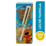 GTIN-7401001507278-05