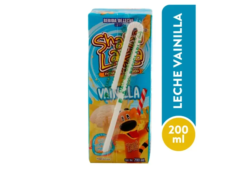 GTIN-7401001507278-05