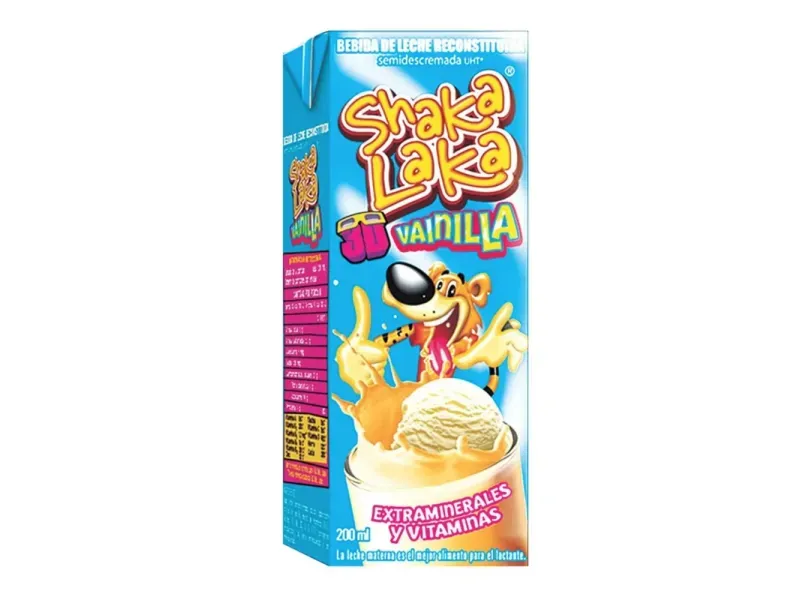 GTIN-7401001507278-06