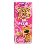 GTIN-7401001507308-02