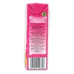 GTIN-7401001507308-03