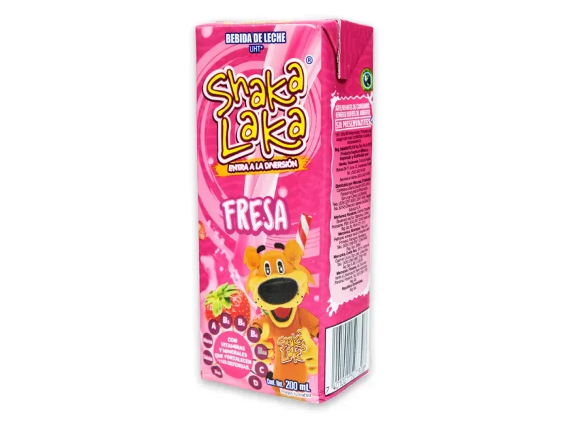 GTIN-7401001507308-06