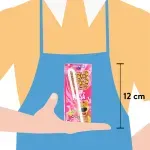 GTIN-7401001507308-07