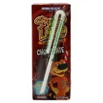 GTIN-7401001507315-02