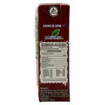 GTIN-7401001507315-03