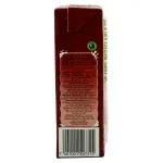 GTIN-7401001507315-04