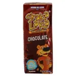 GTIN-7401001507315-05