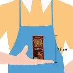 GTIN-7401001507315-06