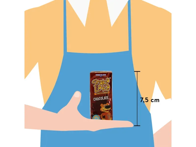 GTIN-7401001507315-06