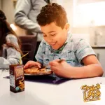 GTIN-7401001507315-07