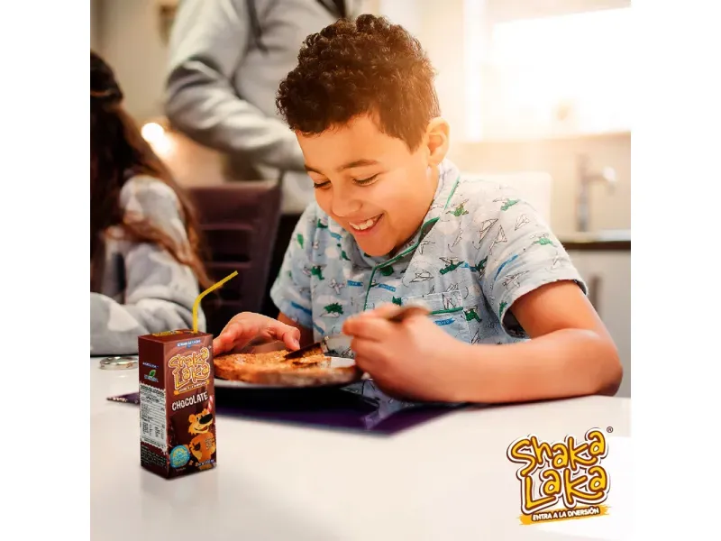 GTIN-7401001507315-07