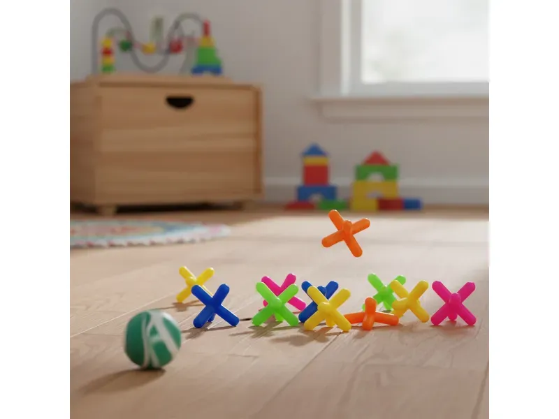 GTIN-0018595036809-04