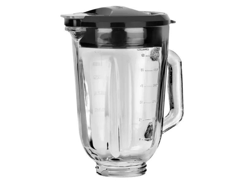 GTIN-0050875820159-01