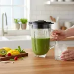 GTIN-0050875820159-03