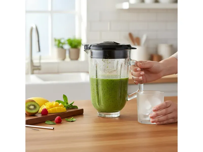 GTIN-0050875820159-03