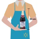 GTIN-0041800716005-04