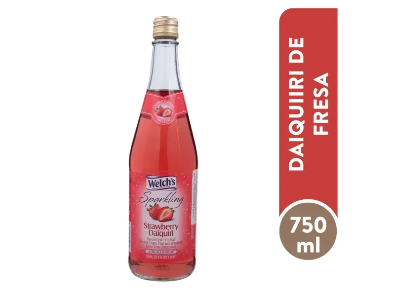 GTIN-0041800704606-01