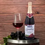 GTIN-0041800716005-05