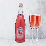 GTIN-0041800704606-04