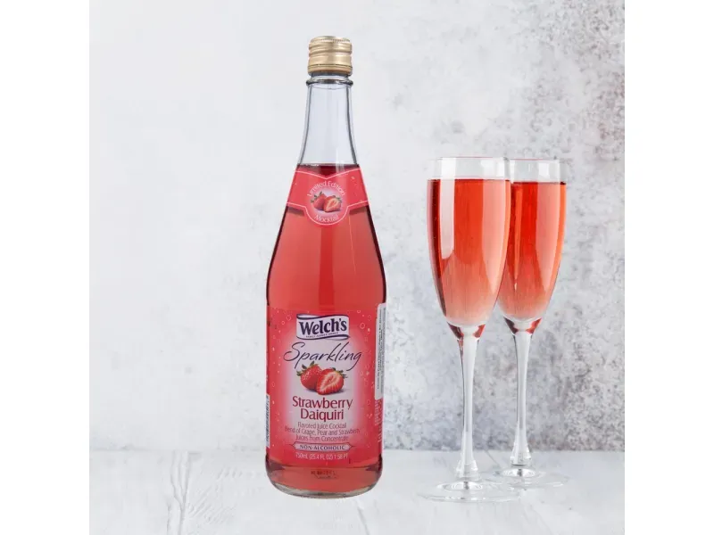 GTIN-0041800704606-04