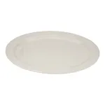 GTIN-7401143409225-01