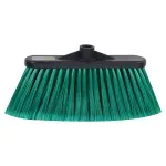 GTIN-7441040003041-01