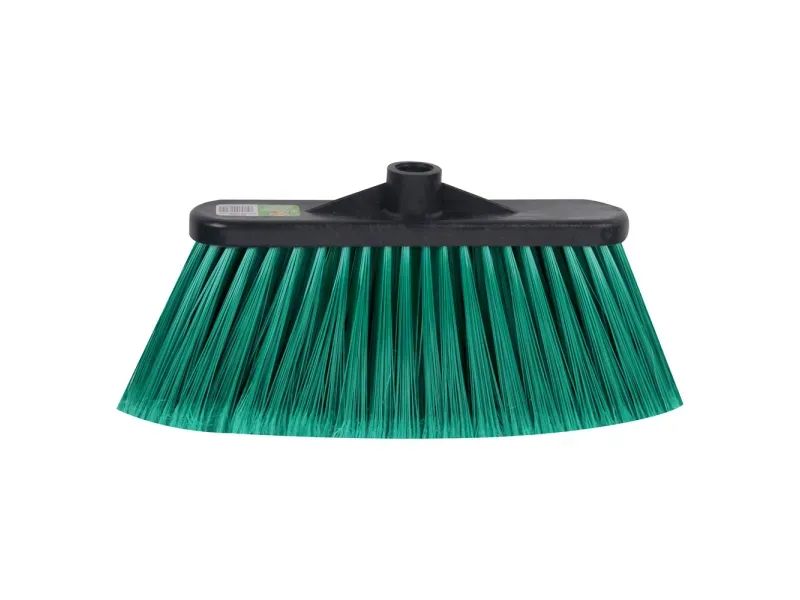 GTIN-7441040003041-01