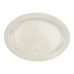 GTIN-7401143409225-02