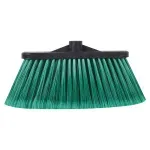 GTIN-7441040003041-02