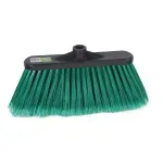 GTIN-7441040003041-03