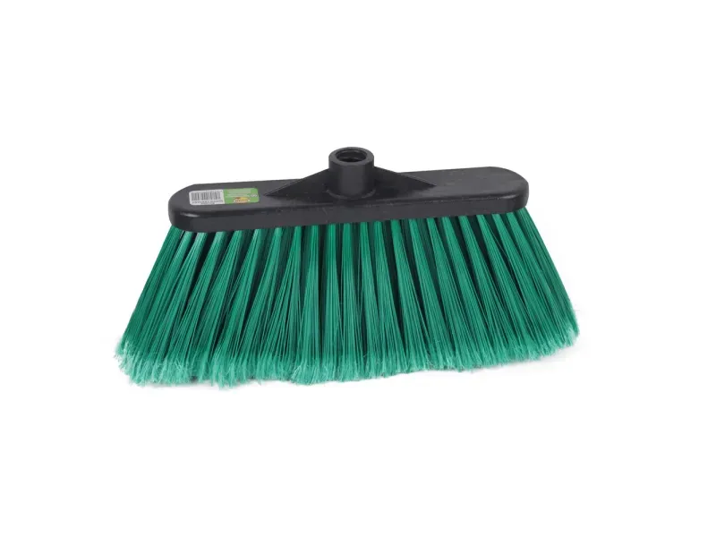 GTIN-7441040003041-03