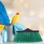 GTIN-7441040003041-04