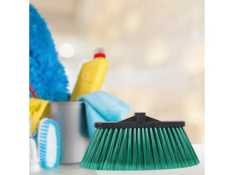 GTIN-7441040003041-04