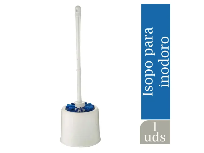 GTIN-7441040001436-01