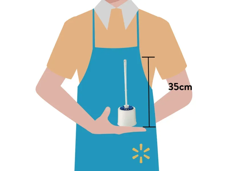 GTIN-7441040001436-03