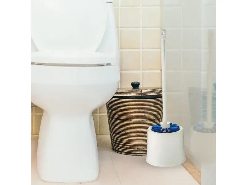 GTIN-7441040001436-04