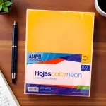 GTIN-7441046322962-03