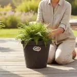 GTIN-7488501750700-02