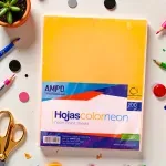 GTIN-7441046322962-04