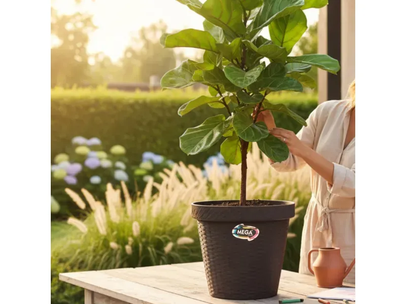 GTIN-7488501750700-04