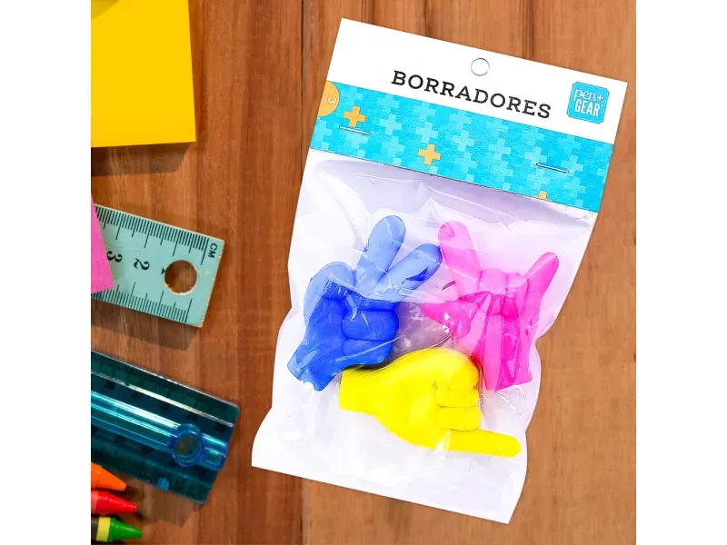 GTIN-0694519412326-03