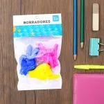 GTIN-0694519412326-04